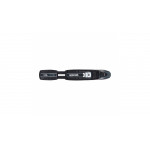 FISCHER BCX AUTO 22/23