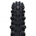 SCHWALBE plášť Dirty Dan 50-622 SuperRace ADouble Defenseix Speedgrip TLE transparent sidewall skládací