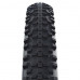 SCHWALBE plášť Smart Sam 29x2.60 ADouble Defenseix Performance DoubleDefense RaceGuard d bronze skin skládací