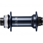 SHIMANO náboj přední SLX 7110 Boost centerlock 32H 110x