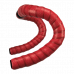 LIZARD SKINS omotávka DSP 3.2 mm V2 crimson red
