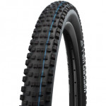 SCHWALBE plášť Wicked Will 27.5x2.25 SuperGround ADouble Defenseix Speedgrip TLE skládací