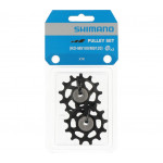 SHIMANO kladka přehazovačky XTR9100, 9120