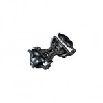 RITCHEY zámek sedlovky WCS Alloy 1-Bolt 8x8.5 kompletní set