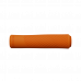 ERGON gripy GXR Juicy Orange -L