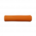 ERGON gripy GXR Juicy Orange -L