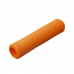 ERGON gripy GXR Juicy Orange -L