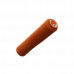 ERGON gripy GXR Juicy Orange -L