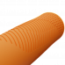 ERGON gripy GXR Juicy Orange -L