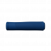 ERGON gripy GXR Midsummer Blue -L