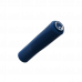 ERGON gripy GXR Midsummer Blue -L