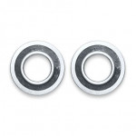 YETI SWITCH INFINITY BEARING REBUILD KIT