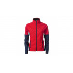 HALTI Falun W XCT Softshell