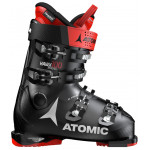 ATOMIC HAWX MAGNA 100 Black/Red310
