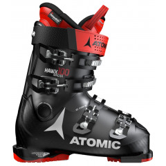 ATOMIC HAWX MAGNA 100 Black/Red310