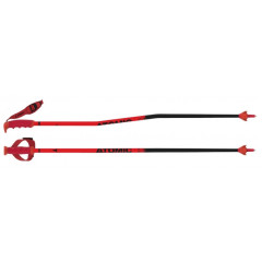 ATOMIC Redster GS Red/Black 125 cm