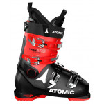 ATOMIC HAWX PRIME R110 Black260
