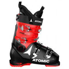 ATOMIC HAWX PRIME R110 Black260