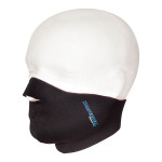 KOMPERDELL NEOPRENE JUNIOR