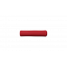 ERGON gripy GXR Risky Red -L