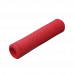 ERGON gripy GXR Risky Red -L