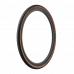 PIRELLI Plášť Cinturato™ GRAVEL RC 40-622 Classic