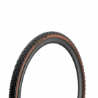 PIRELLI Plášť Cinturato™ GRAVEL RC 40-622 Classic