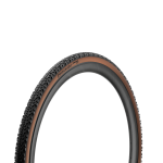 PIRELLI Plášť Cinturato™ GRAVEL RC 40-622 Classic