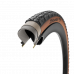 PIRELLI Plášť Cinturato™ GRAVEL RC 40-622 Classic