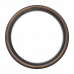 PIRELLI Plášť Cinturato™ GRAVEL RC 40-622 Classic