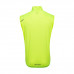 PEARL IZUMI vesta Zephrr Barrier fluo yellow