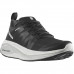 SALOMON boty Glide Max black/white UK6,5