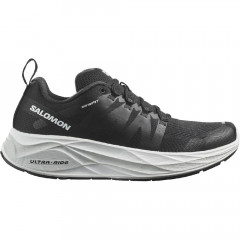 SALOMON boty Glide Max black/white UK6,5