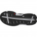 SALOMON boty Glide Max black/white UK6,5