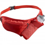 SALOMON ledvinka Active belt red/ebony 22/23