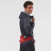 SALOMON ledvinka Active belt red/ebony 22/23