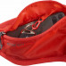 SALOMON ledvinka Active belt red/ebony 22/23