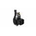 TOPEAK bezdušový kit TUBI MASTER X + CO2 cartridge