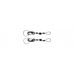 FISCHER GUIDE LEASH