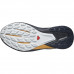 SALOMON boty Hypulse GTX W lunar rock/ebony/wh UK7,5