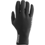 CASTELLI pánské rukavice Perfetto Max, black