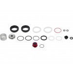 ROCKSHOX 200hod/1rok servisní kit - LYRIK BASE D1 (2023+)