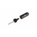 TOPEAK nářadí TUBI CARTRIDGE MT25
