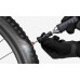 TOPEAK nářadí TUBI CARTRIDGE MT25