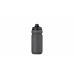 TOPEAK lahev TTi BOTTLE 650ml černá