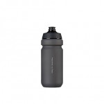 TOPEAK lahev TTi BOTTLE 650ml černá