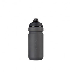 TOPEAK lahev TTi BOTTLE 650ml černá