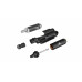 TOPEAK bezdušový kit TUBIMASTER GX DF