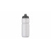 TOPEAK lahev TTi BOTTLE 750ml bílá