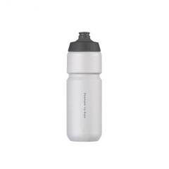 TOPEAK lahev TTi BOTTLE 750ml bílá